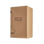 Pictures of GESS 883 (12)