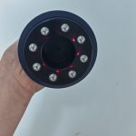 Pictures of GESS 883 (14)