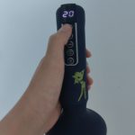 Pictures of GESS 883 (15)