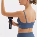 Pictures of GESS 883 (18)