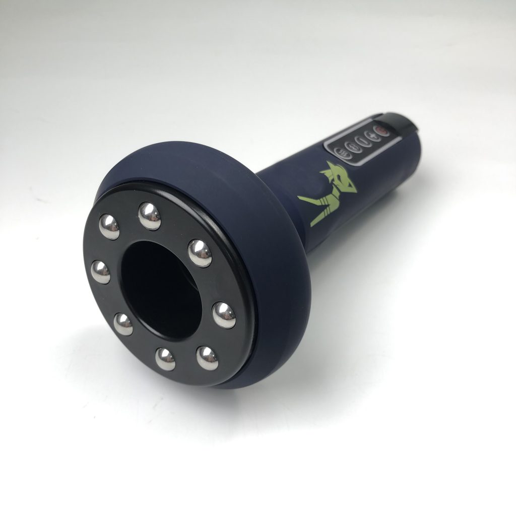 Pictures of GESS 883 (4)