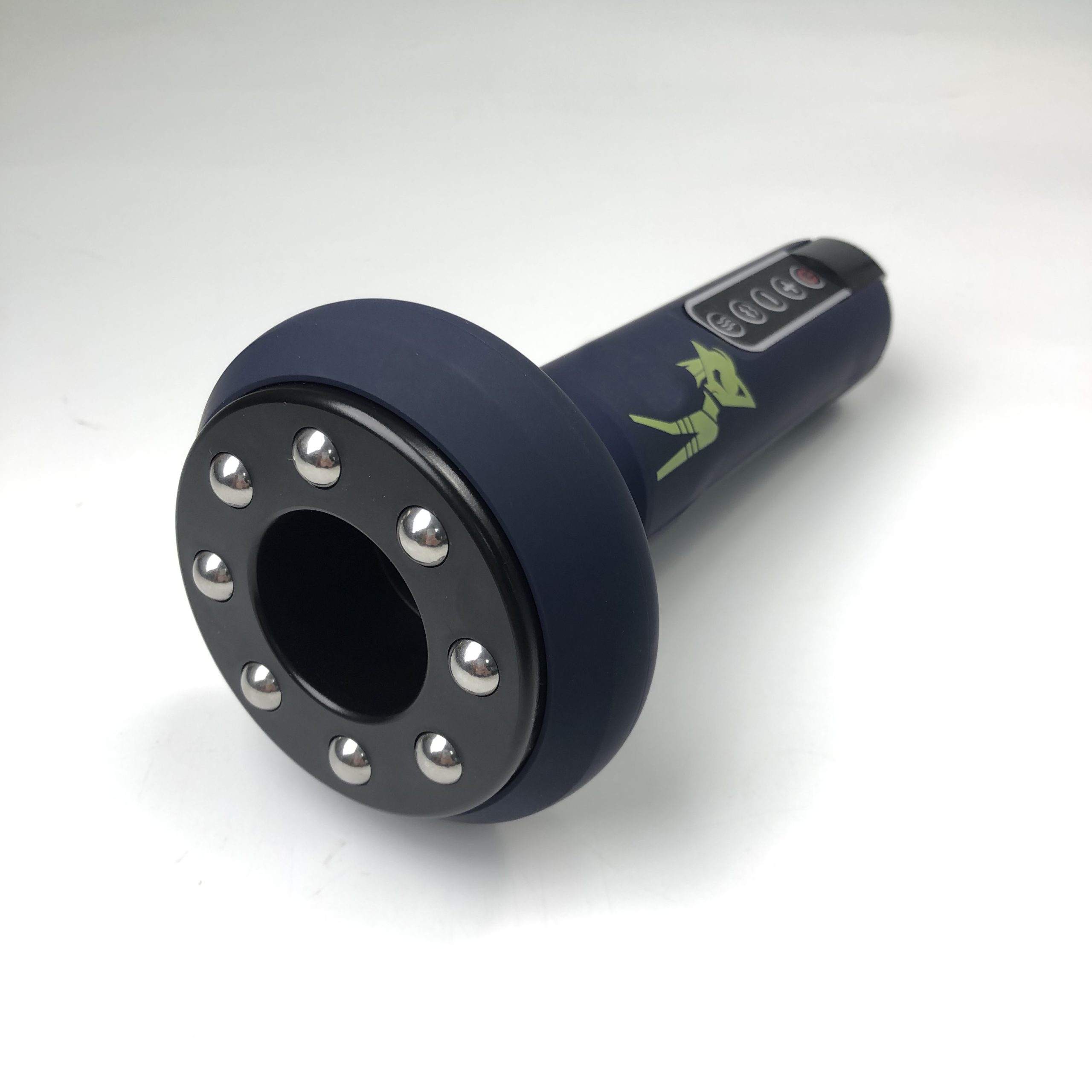 Pictures of GESS 883 (4) Pictures of GESS 883 (4)