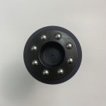 Pictures of GESS 883 (9)