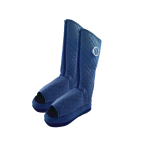 Pictures of GESS 884 (1)