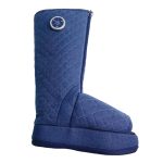 Pictures of GESS 884 (2)