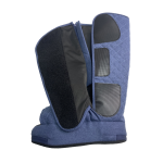 Pictures of GESS 884 (4)