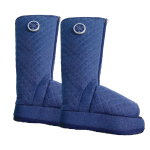 Pictures of GESS 884 (5)