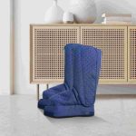 Pictures of GESS 884 (6)