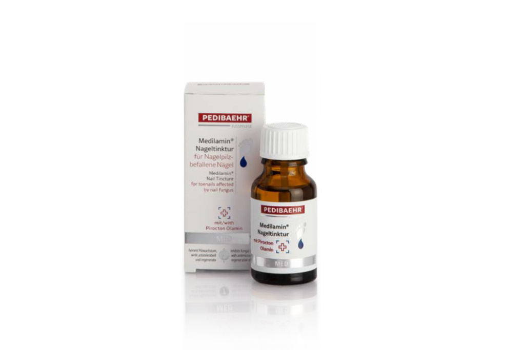 medilamin 15ml