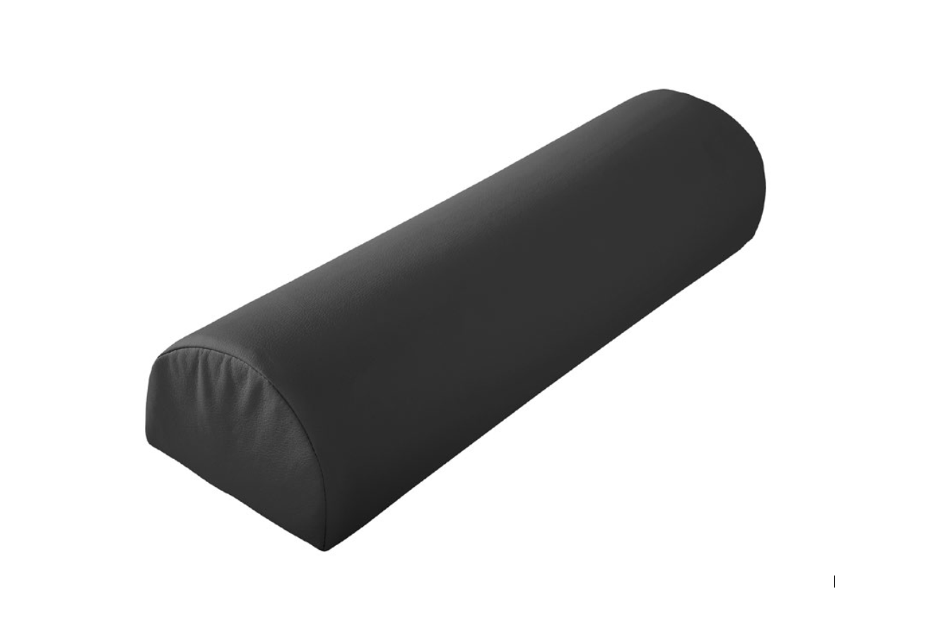 ring jastuk ring jastuk