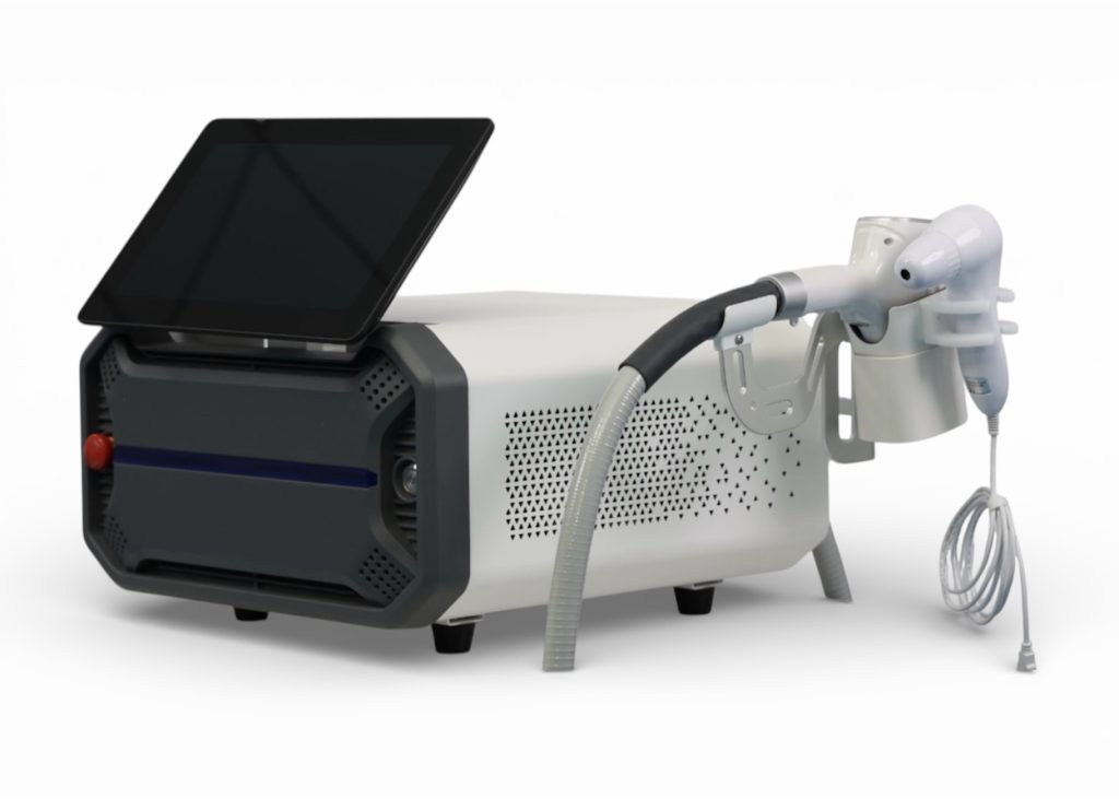 Photoroom 20260308 085117