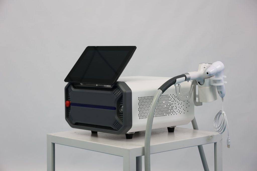 WhatsApp Image 2025 12 01 at 09.42.13 8ae9858b