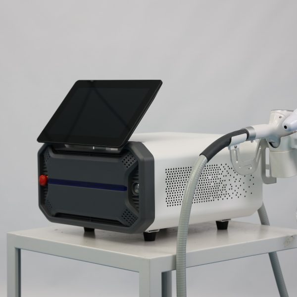 WhatsApp Image 2025 12 01 at 09.42.13 8ae9858b