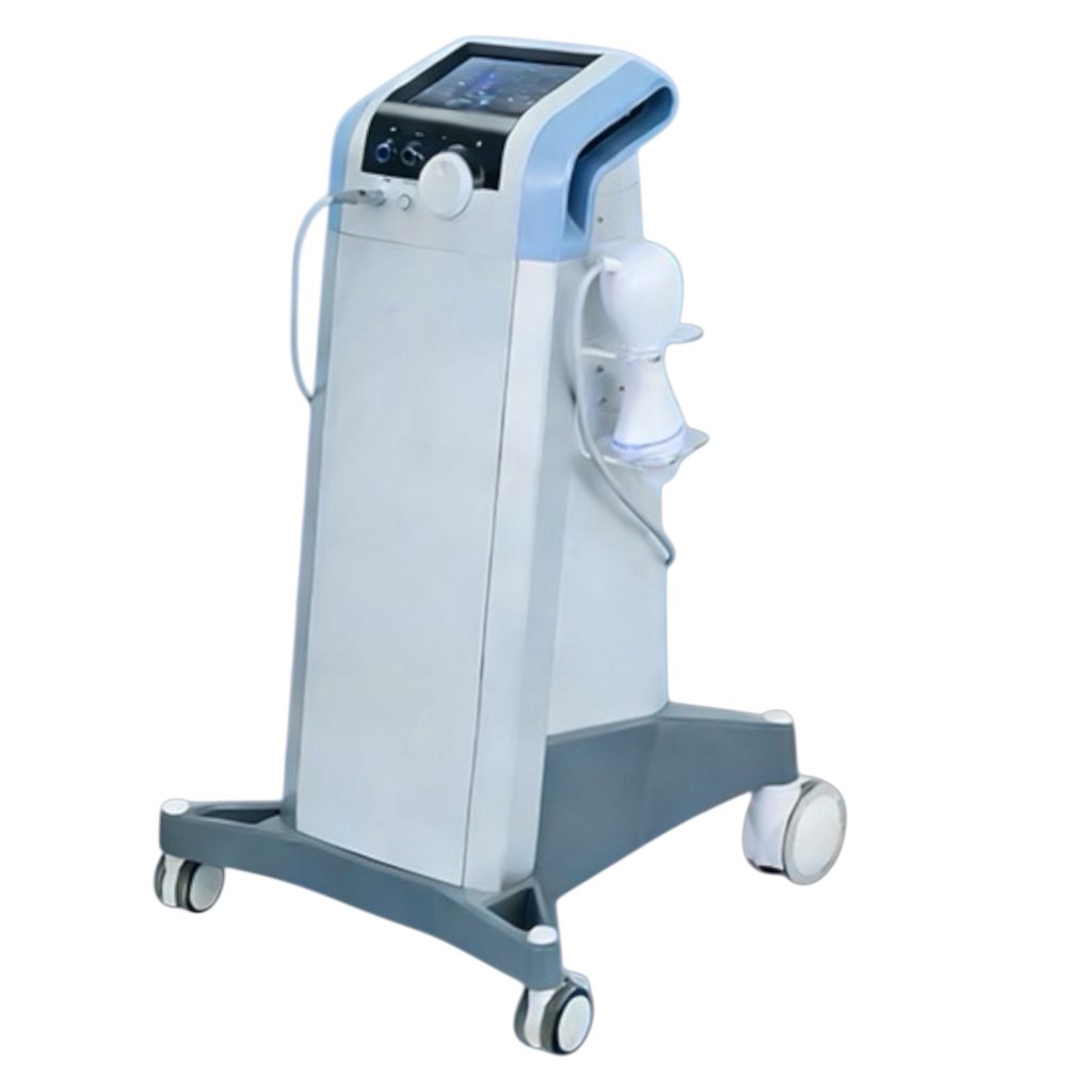 Photoroom 20260130 091122