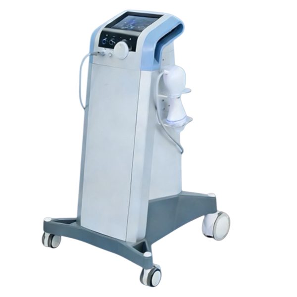 Photoroom 20260130 091122