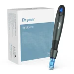 NEW Dr. Pen A20 2