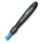 NEW Dr. Pen A20 5