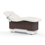 ONYX 01