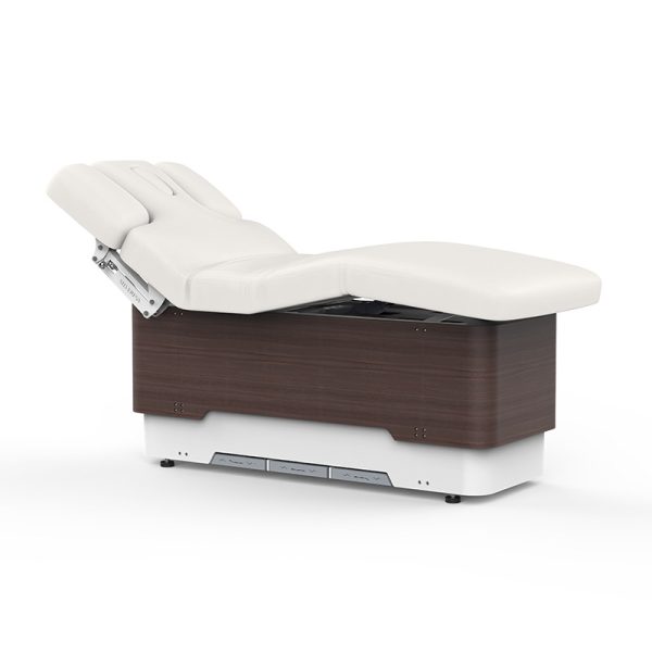 ONYX 01