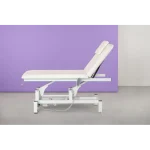 VITAL BIJELI 2