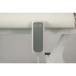 VITAL BIJELI 5
