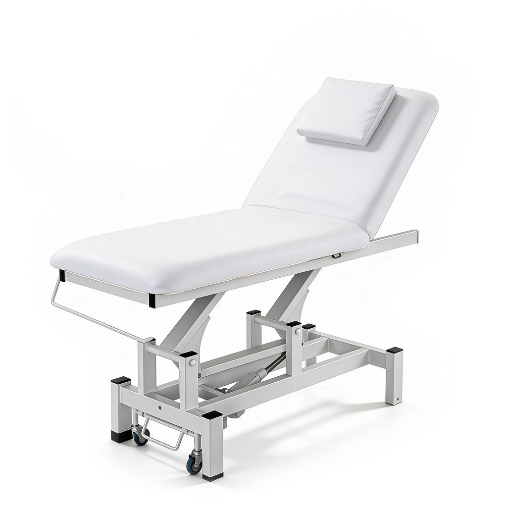 VITAL BIJELI 6