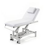 VITAL BIJELI 6