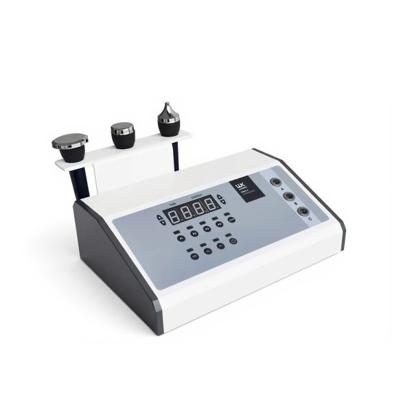 Weelko ultrazvuk 801