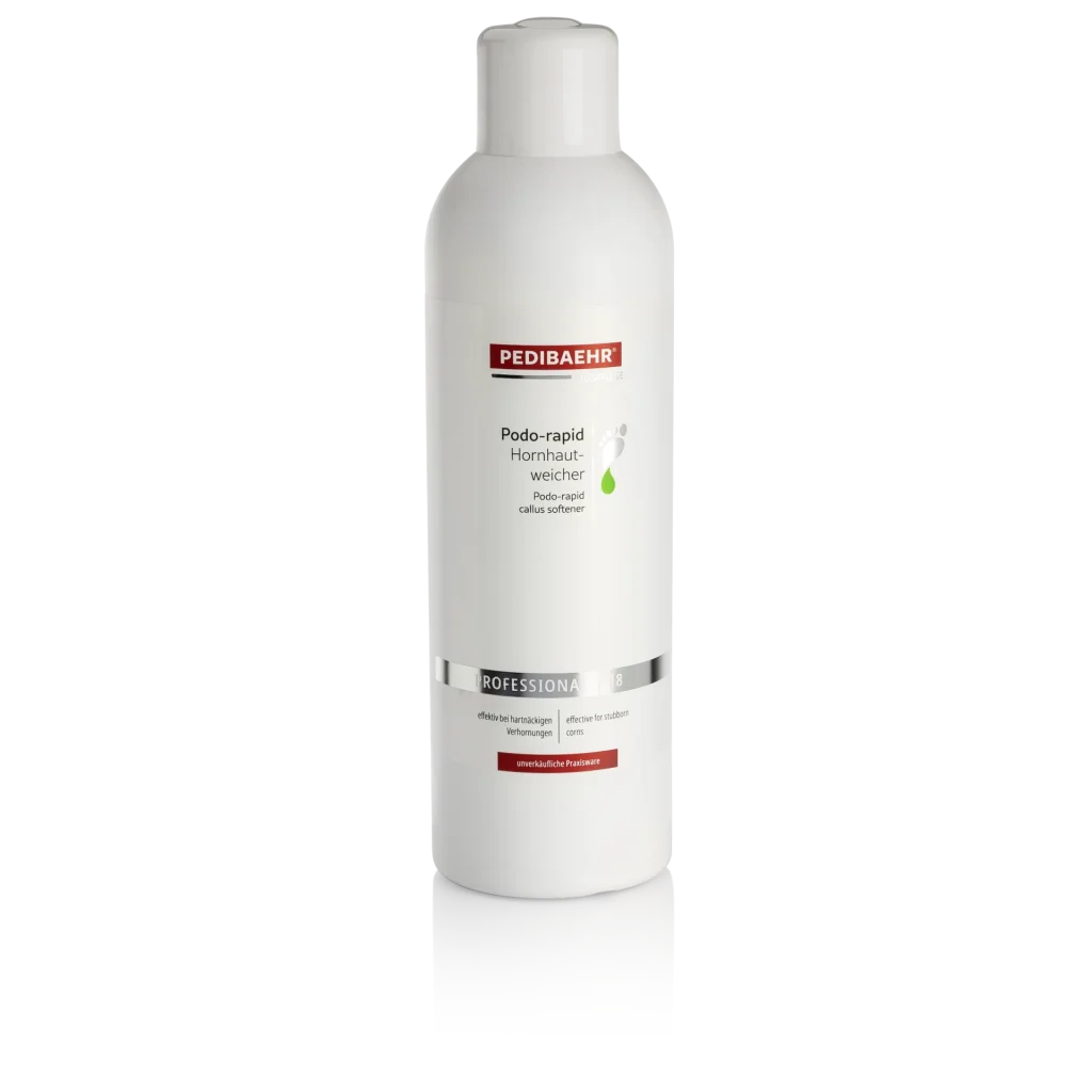 podo rapid 1000ml
