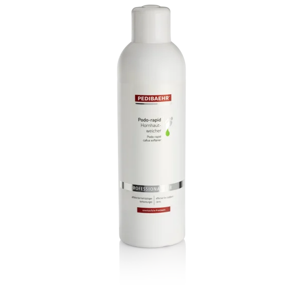 podo rapid 1000ml