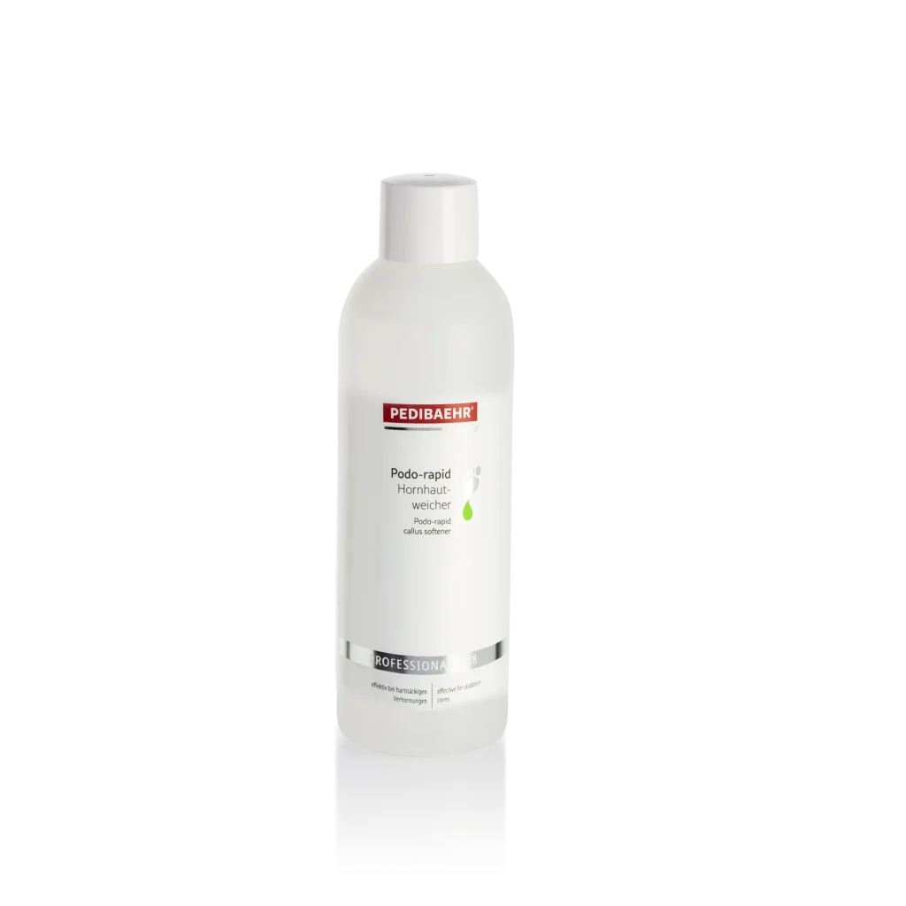 podo rapid 200ml