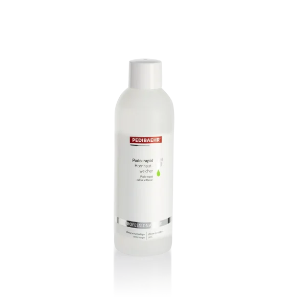 podo rapid 200ml
