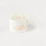 CELLULAR EXPRESION krema za lice 200ml 1 webp