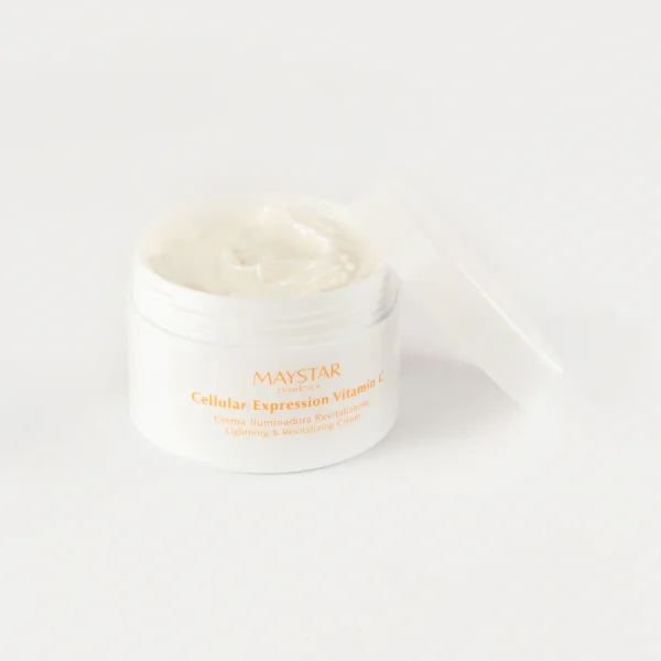 CELLULAR EXPRESION krema za lice 200ml 1 webp