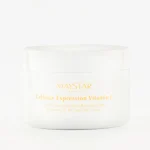 CELLULAR EXPRESION krema za lice 200ml