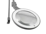 IQ LUPA 1