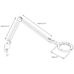 OMEGA 5 1