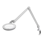 OMEGA 5