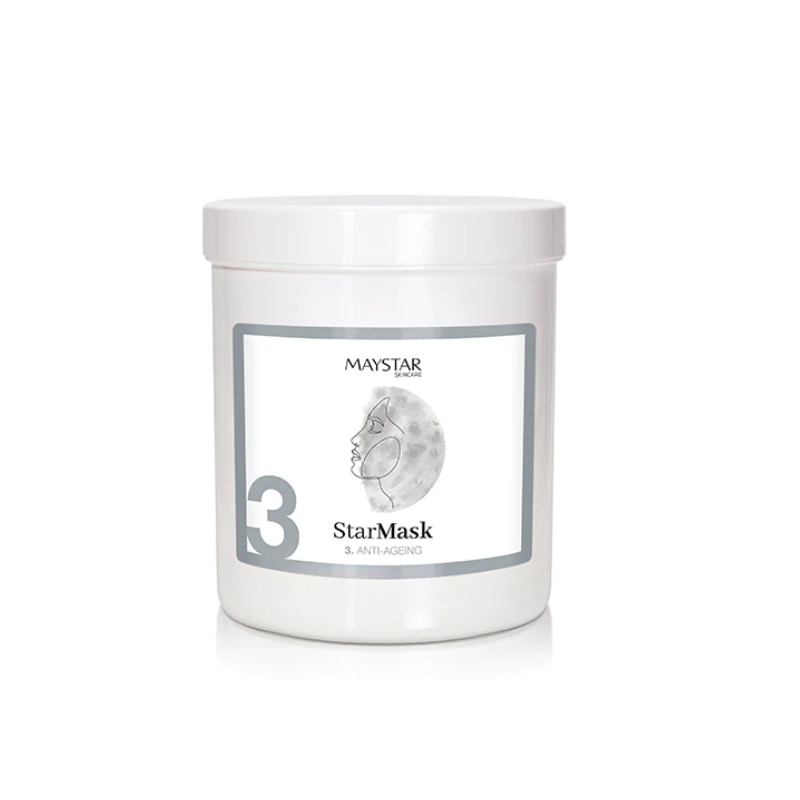 STARMASK ANTIAGE