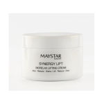 SYNERGY LIFT KREMA 200ML