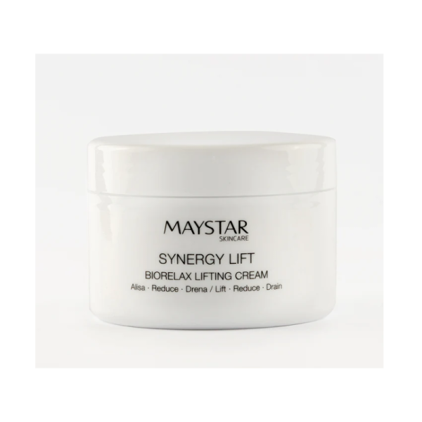SYNERGY LIFT KREMA 200ML
