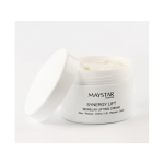 SYNERGY LIFT KREMA 200ML. 1png