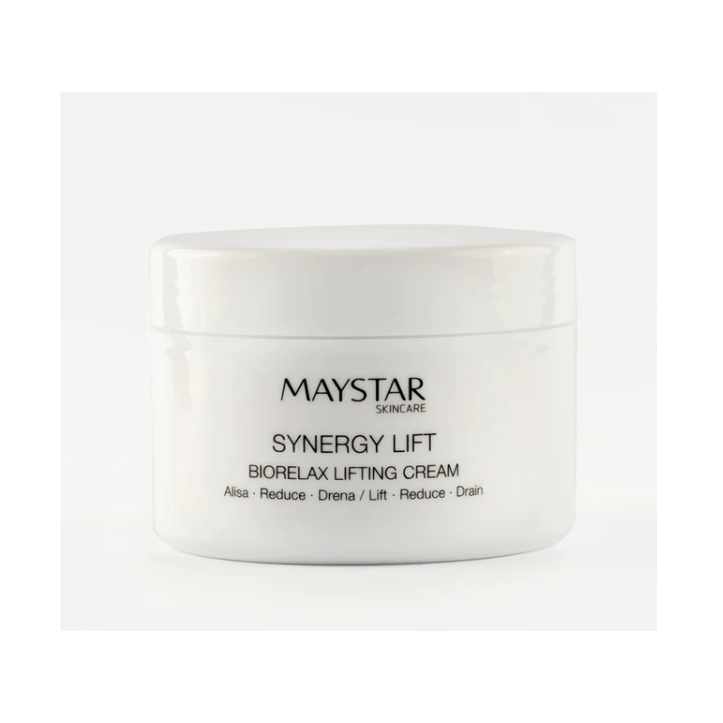 SYNERGY LIFT KREMA 200ML