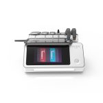 TEKRADIO1 162002 02