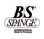 bs logo slika