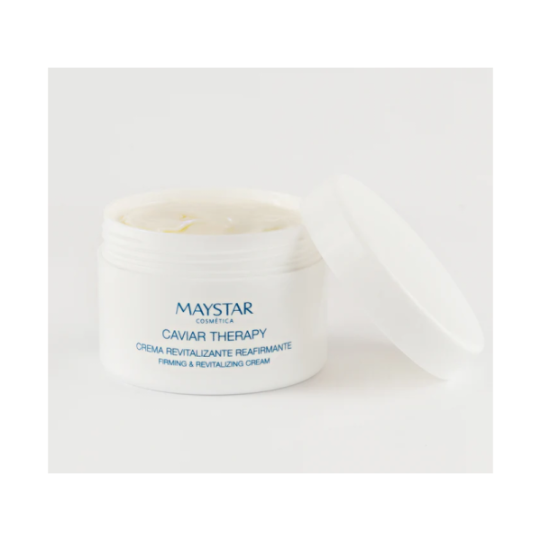 caviar therapy 200ml 1