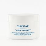 caviar therapy krema 200ml