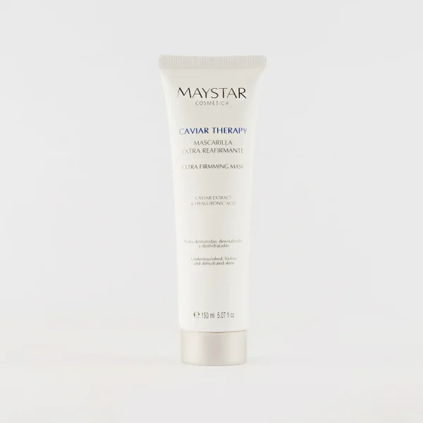 caviar therapy maska