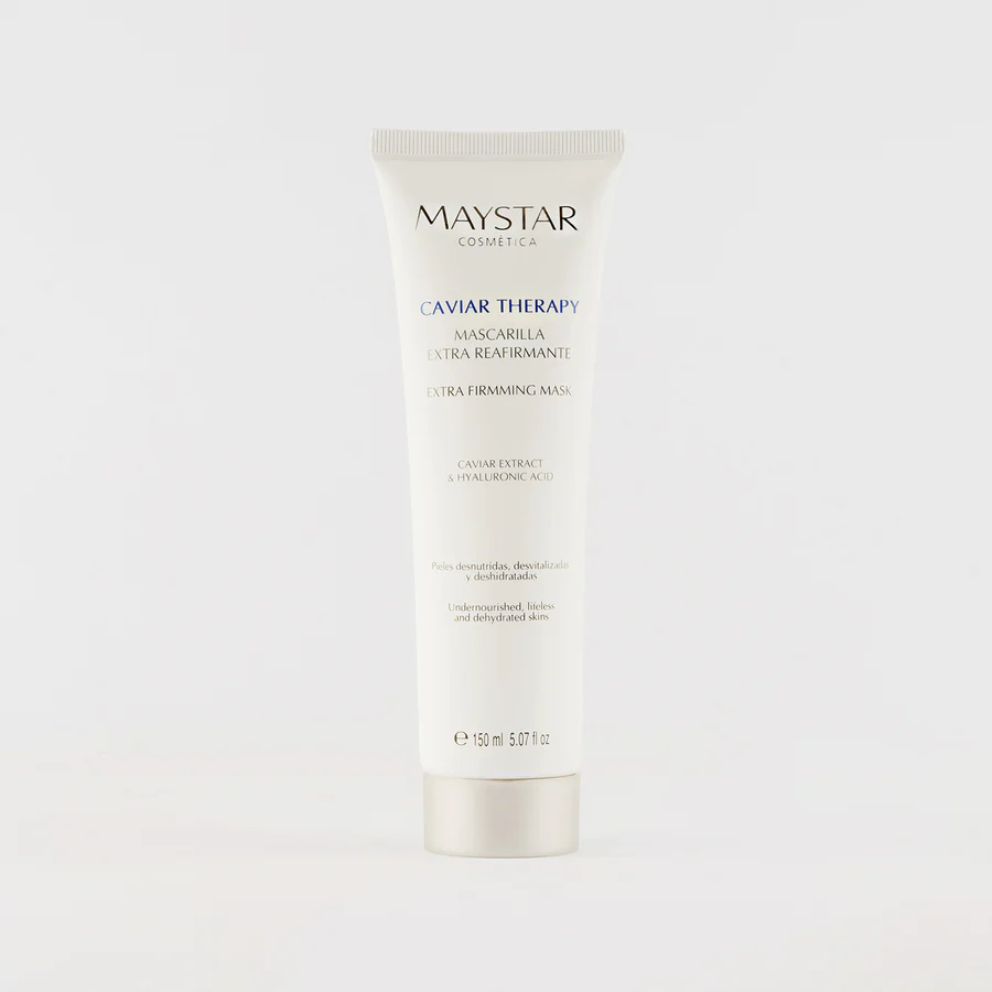 caviar therapy maska