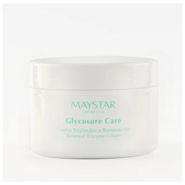 glycosure care
